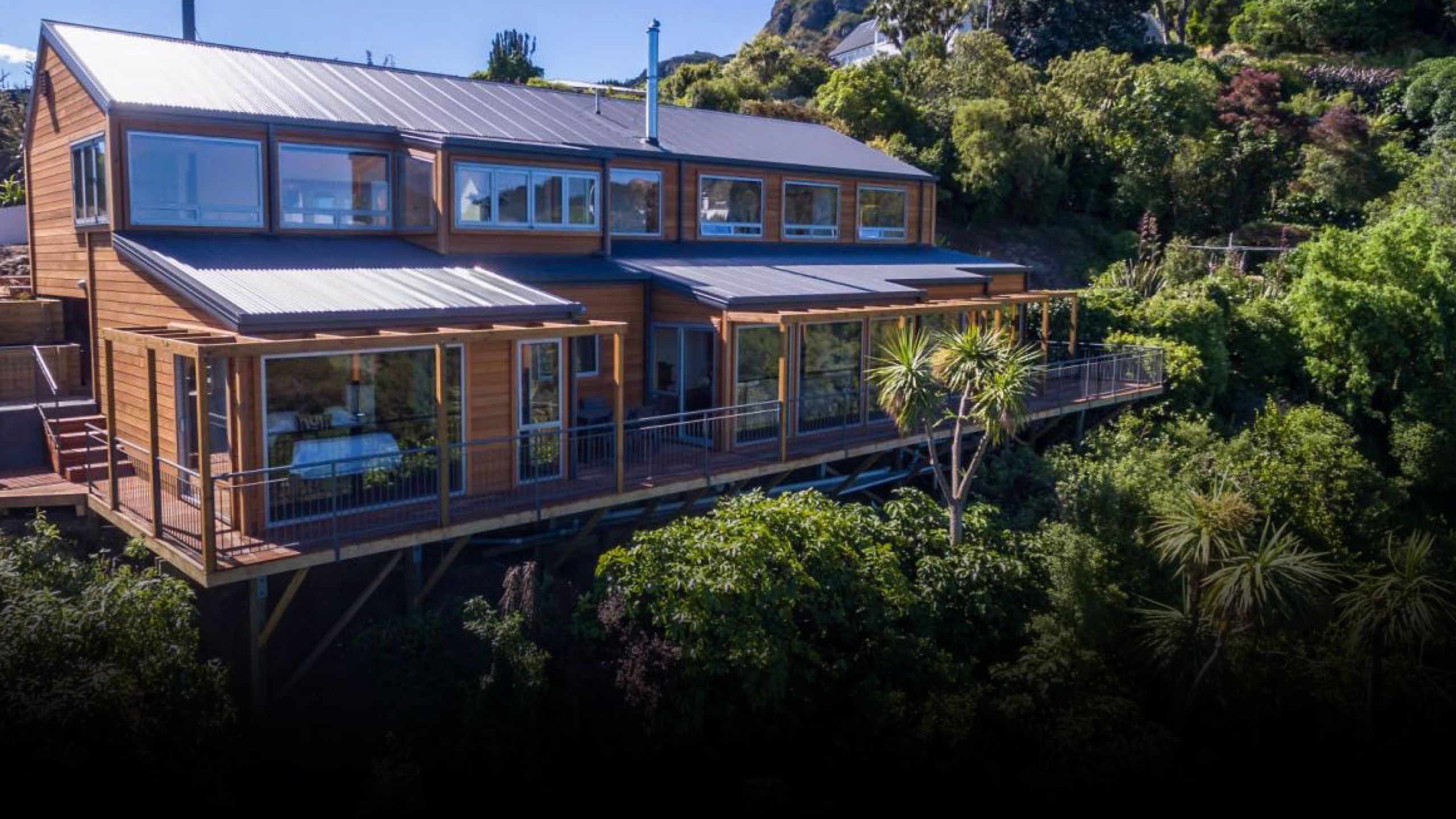 Residential structural engineers