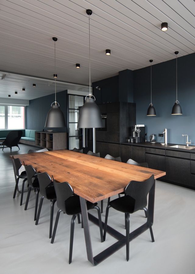 Residential renovation engineering